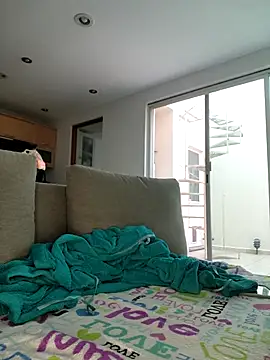 Alicee10 online show from October 27, 4:13 pm