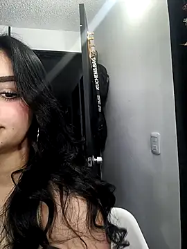 soy valu online show from November 21, 2:24 am