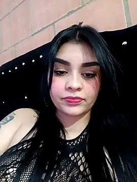 soy valu online show from September 10, 4:01 am