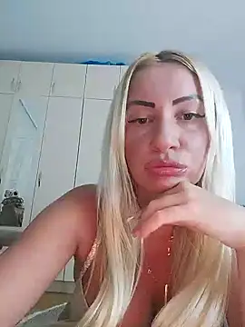 visnjica online show from February 25, 10:08 pm