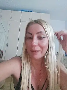 visnjica online show from March 5, 10:27 pm