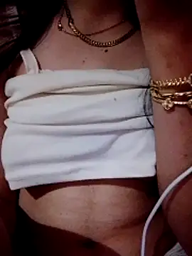 Anoma-arab online show from April 12, 3:15 pm