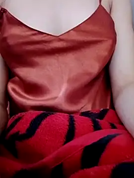 Anoma-arab online show from November 4, 11:48 am