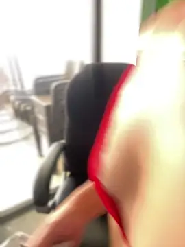 Dulce  Boyd online show from December 19, 2:42 pm