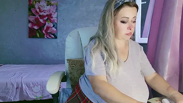 TwoFires online show from July 27, 3:09 pm