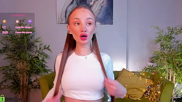 miiss  lulu online show from February 1, 12:42 am