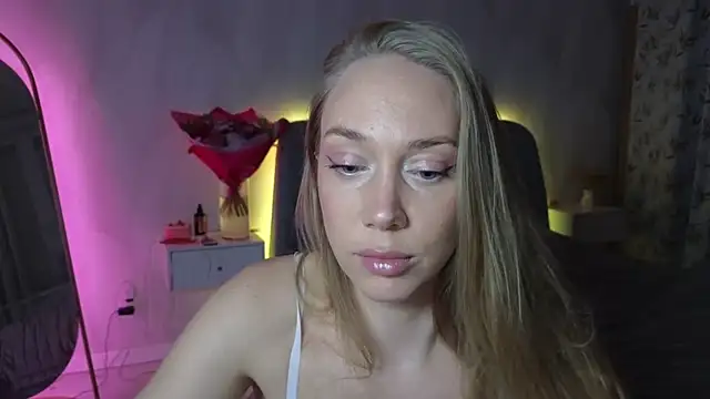 Engel 13 online show from October 22, 3:39 pm