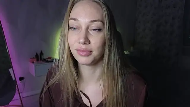 Engel 13 online show from November 6, 7:42 pm