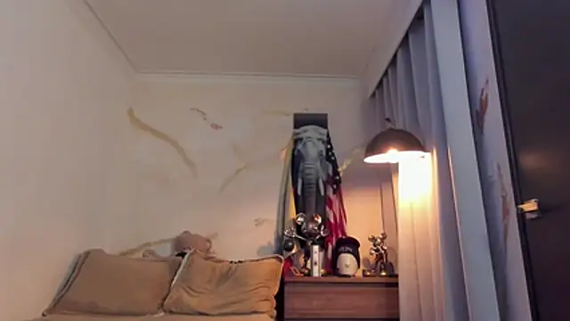 bakersboyssexys online show from February 14, 2:57 am