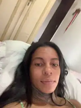 casalshowtime2 online show from October 19, 2:19 pm