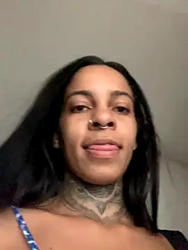 casalshowtime2 online show from September 14, 10:57 am