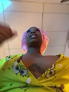 Black girl3 online show from October 16, 11:46 am