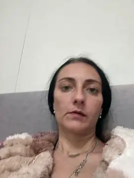 Miroslava1247 online show from May 31, 10:54 am