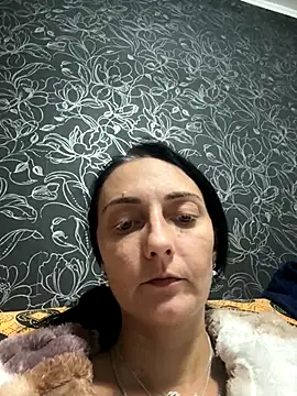 Miroslava1247 online show from November 2, 2:53 pm