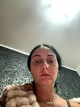 Miroslava1247 online show from October 5, 8:58 pm