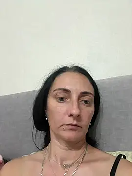 Miroslava1247 online show from May 29, 8:40 pm