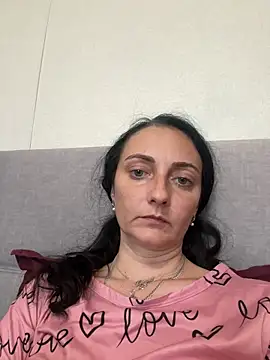 Miroslava1247 online show from May 13, 9:48 am