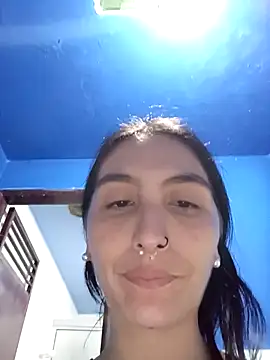 single mother indecent online show from October 14, 12:13 am