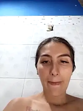 single mother indecent online show from December 15, 12:16 am