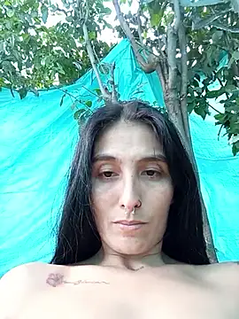 single mother indecent online show from October 24, 9:33 pm