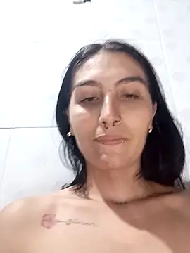 single mother indecent online show from February 25, 10:08 pm