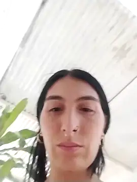 single mother indecent online show from September 10, 11:27 pm