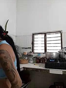 single mother indecent online show from January 5, 9:29 pm