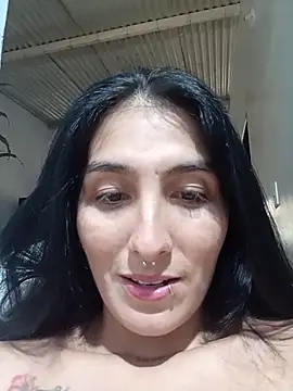 single mother indecent online show from February 13, 7:37 pm