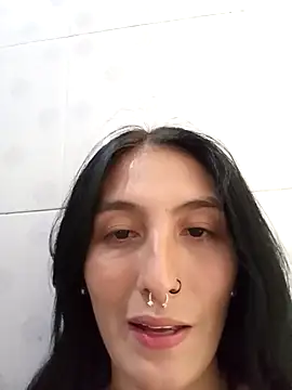 single mother indecent online show from October 9, 8:02 pm