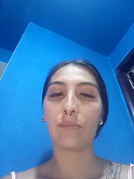 single mother indecent online show from March 23, 11:54 pm