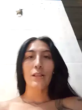 single mother indecent online show from April 5, 8:30 pm