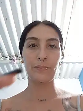 single mother indecent online show from June 19, 5:16 pm