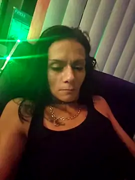 BravenChains online show from November 5, 9:25 am