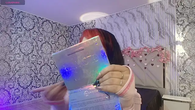 Issa tay1 online show from April 2, 3:15 am