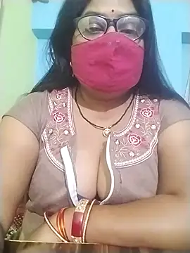 fuunalka online show from October 29, 5:01 am