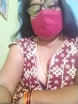 fuunalka online show from September 15, 2:03 pm