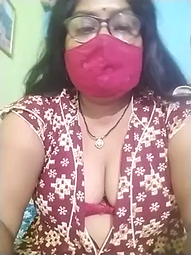 fuunalka online show from October 5, 8:47 pm