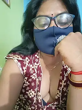fuunalka online show from July 3, 4:51 am