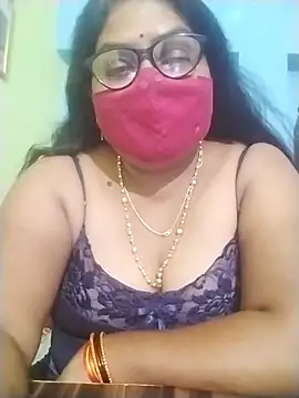 fuunalka online show from September 21, 2:38 pm