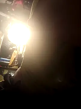 ShysluutGia online show from January 15, 9:10 pm