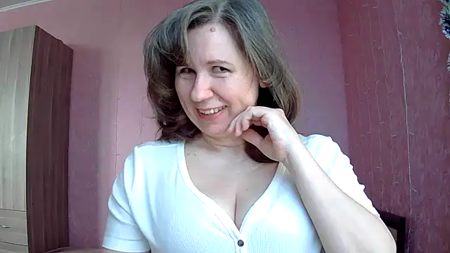 Starsan online show from February 13, 11:45 am