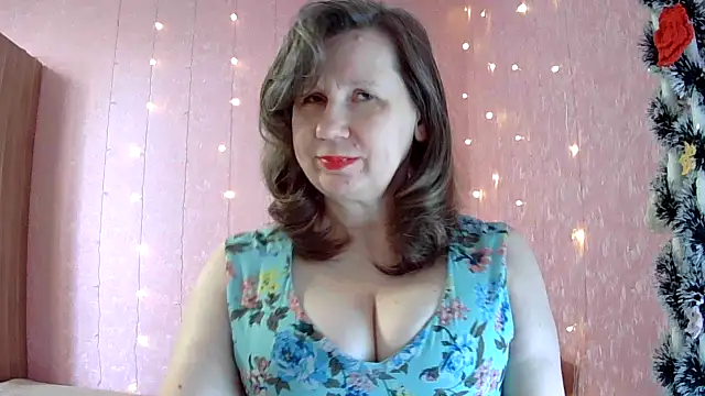 Starsan online show from May 28, 7:50 am