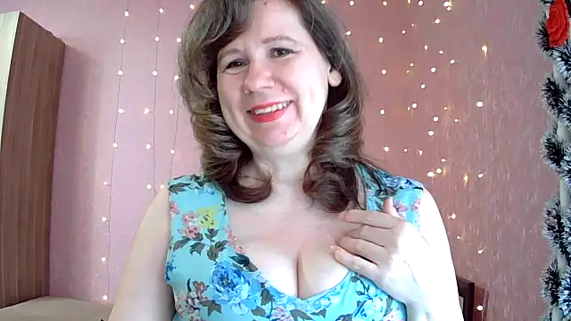 Starsan online show from April 2, 6:00 am