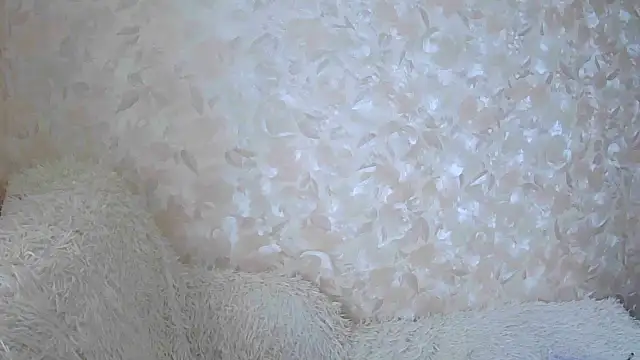 Starsan online show from April 16, 8:14 am