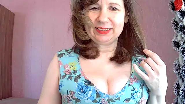 Starsan online show from April 11, 7:45 am