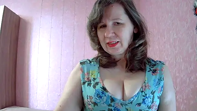 Starsan online show from May 17, 7:51 am