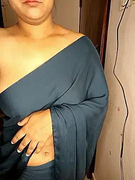 Sexy pori online show from April 29, 5:30 pm