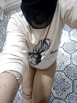 nouhaty online show from November 15, 6:09 pm