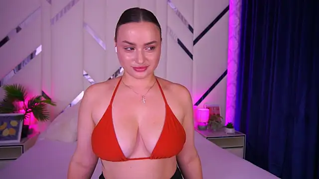 Snapshot of LindsieGreyy chatting on September 25, 7:07 am LindsieGreyy online show from September 25, 7:07 am