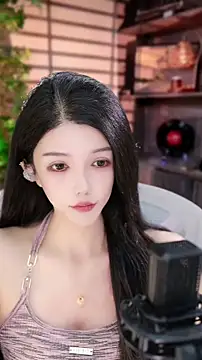 vv-77 online show from September 19, 6:51 pm